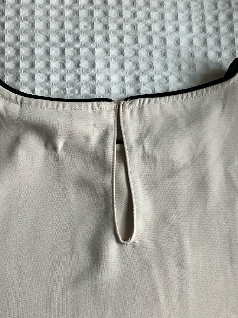 Pants Set - Elegant - Picture 5 of 10